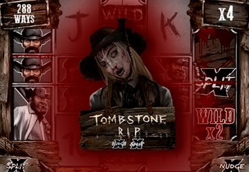 NetEnt - игровой автомат онлайн от Various с RTP 95.99%
